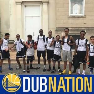 Meet your Posher, Queshon